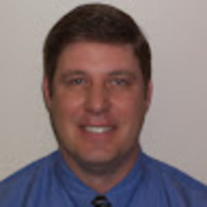 Meet your Posher, Wade